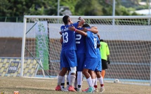 Une ligue 1 de football en pleine évolution