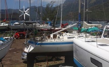 “Je veux sauver l'emploi de mes gars”