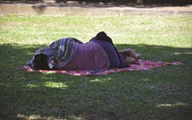 Le pilotage de la lutte contre la pauvreté à revoir