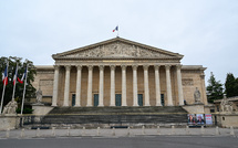 Démission de Macron, dissolution de l'Assemblée nationale, cohabitation... Qui veut quoi ?