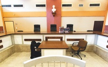 Un “dépannage” qui cachait un trafic de drogue à Tahiti