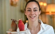 ​Une tournée des savoirs et des saveurs