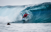 ​La Taapuna Master se réinvente