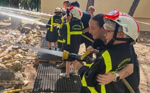 ​Journée Nationale de la Résilience : se préparer aujourd’hui pour être mieux protégé demain