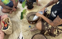 Bilan contrasté de la démocratisation du kava au fenua