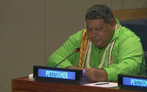 EDITO - Attention, cascade