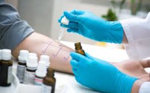 Les allergologues s'inquiètent pour l'avenir de leur profession et des patients