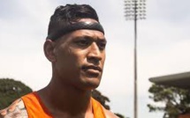 Un bandeau intelligent pour mesurer les commotions cérébrales des sportifs