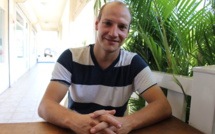 La compagnie Grand angle se lance avec une pièce originale