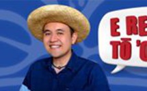 Académie tahitienne VS Raapoto : quelle orthographe choisir ? (vidéo et quiz)