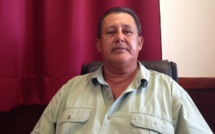 Hitia'a O Te Ra : le conseil municipal rejette les comptes 2015 de la commune