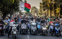 Madagascar: une unité mutinée choisit le nouveau chef d'état-major, le président dénonce "une tentative de prise de pouvoir"