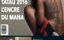 A la UNE de votre Tahiti Pacifique Hebdo demain