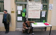 Ile-de-France: 1,3 million de mal-logés, soit 10% des Franciliens, selon la Fondation pour le logement