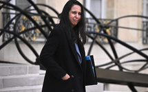 Nouvelle-Calédonie: le projet de loi constitutionnelle présenté en Conseil des ministres