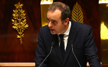 La censure s'éloigne à l'Assemblée mais le chaudron budgétaire s'annonce