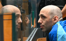 Procès Jubillar: pour éviter un "désastre" ou une "erreur judiciaire", la défense plaide l'acquittement