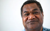 Le leader indépendantiste kanak Christian Tein autorisé à retourner en Nouvelle-Calédonie