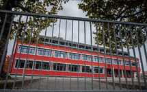 Genève met au ban les élèves frontaliers, colère côté français