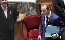 A quoi va ressembler le marathon budgétaire au Parlement ?