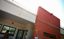 Après son omniprésence, le sujet de l'immigration s'éclipse en même temps que Retailleau