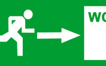 A Blagnac, un logiciel contraint des salariés à demander la pause toilette par mail