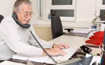 Le cumul emploi-retraite plébiscité par les médecins libéraux