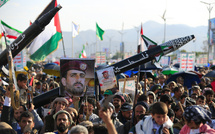 Les Houthis détiennent 20 employés de l'ONU dont le chef de l'Unicef au Yémen