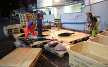 1,8 milliard pour moderniser le port 