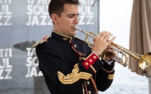 Le Tahiti Soul Jazz revient en force à Tahiti