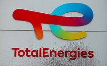 TotalEnergies condamnée pour ses promesses de "neutralité carbone"