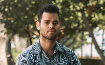 Anatauarii Tamarii nommé à la direction du Centre des métiers d'art