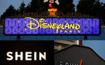 Avant l'arrivée imminente de Shein, le BHV s'enfonce dans la crise