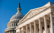 Des perturbations redoutées dans les aéroports américains avec la paralysie budgétaire