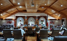 Contrôle du travail illégal : le Cesec renvoie le gouvernement à sa copie