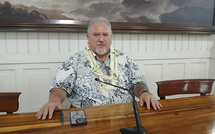 Édito - ​Le vœu d’un dialogue sous contrainte