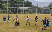 Un cross scolaire pour sensibiliser sur les cancers pédiatriques