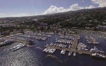 La procédure de passation de la DSP pour la gestion des marinas annulée