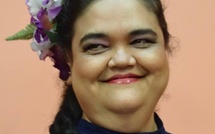 Décès de la cantatrice Emmanuelle Vidal