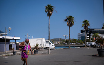 Nouvelle-Calédonie: l'enseignement catholique suspend les cantines faute de financement