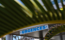 Rallye auto à La Réunion: une soeur et un frère décédés après la sortie de route d'une voiture