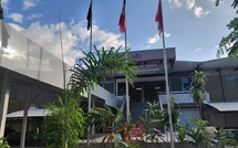 Violences filmées : l'affaire à nouveau renvoyée et le prévenu libéré