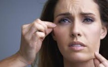 La géroscience mobilisée dans la quête pour la fontaine de jouvence