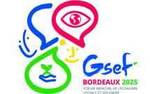 Développer l’économie sociale et solidaire