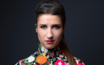 L'artiste Marie s'infiltre quitte la matinale de France Inter