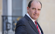 Jean Castex nommé PDG de la SNCF pour un mandat de 4 ans