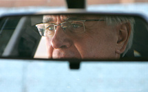 Permis: des associations de malades appellent à rembourser le contrôle médical d'aptitude