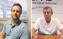 Recours déposés contre la réforme RNS