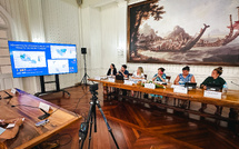 Le besoin en main-d'œuvre clarifié