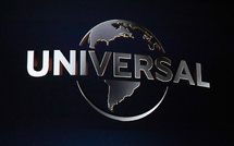 Musique: un accord inédit entre Universal et Udio marque un tournant dans la création par IA